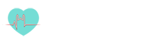 Cambridge Heartwear